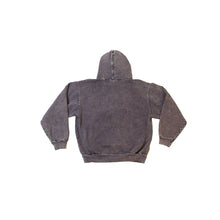 Load image into Gallery viewer, Pandect Wear Capsule XI Hooded Sweatshirt