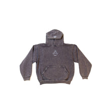Load image into Gallery viewer, Pandect Wear Capsule XI Hooded Sweatshirt