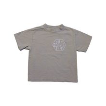 Load image into Gallery viewer, Pandect Wear Capsule X Kids T-Shirt