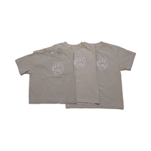 Load image into Gallery viewer, Pandect Wear Capsule X T-Shirt