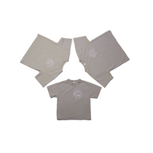 Load image into Gallery viewer, Pandect Wear Capsule X Kids T-Shirt