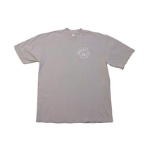 Load image into Gallery viewer, Pandect Wear Capsule X T-Shirt