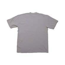 Load image into Gallery viewer, Pandect Wear Capsule X T-Shirt