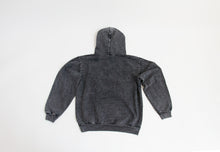 Load image into Gallery viewer, Pandect Wear Capsule VII Hooded Sweatshirt