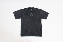 Load image into Gallery viewer, Pandect Wear Capsule VII "Infinity Link" T-Shirt