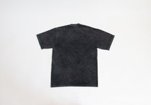 Load image into Gallery viewer, Pandect Wear Capsule VII "Infinity Link" T-Shirt