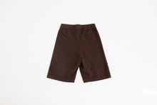 Load image into Gallery viewer, Pandect Wear Capsule VII Biker Short