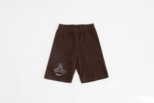 Load image into Gallery viewer, Pandect Wear Capsule VII Biker Short