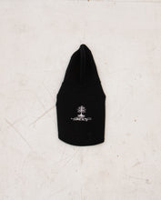 Load image into Gallery viewer, Pandect Wear Capsule IX Hooded Dog Jacket