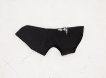 Load image into Gallery viewer, Pandect Wear Capsule IX Hooded Dog Jacket