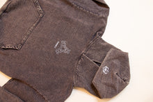 Load image into Gallery viewer, Pandect Wear Capsule XI Hooded Sweatshirt