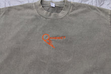 Load image into Gallery viewer, Pandect Wear 5 Year T-Shirt