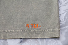 Load image into Gallery viewer, Pandect Wear 5 Year T-Shirt