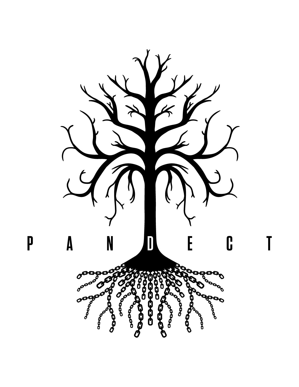 Catalog – Pandect