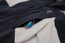 Load image into Gallery viewer, Pandect Wear Capsule VIII Cut & Sew Technical Shell Jacket