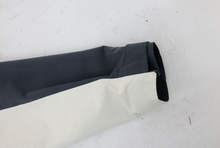 Load image into Gallery viewer, Pandect Wear Capsule VIII Cut & Sew Technical Shell Jacket