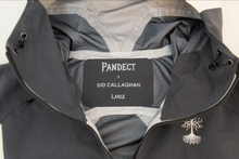 Load image into Gallery viewer, Pandect Wear Capsule VIII Cut & Sew Technical Shell Jacket