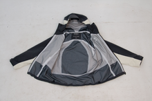 Load image into Gallery viewer, Pandect Wear Capsule VIII Cut & Sew Technical Shell Jacket