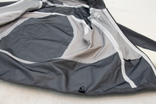 Load image into Gallery viewer, Pandect Wear Capsule VIII Cut & Sew Technical Shell Jacket