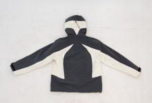 Load image into Gallery viewer, Pandect Wear Capsule VIII Cut & Sew Technical Shell Jacket