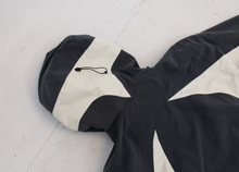 Load image into Gallery viewer, Pandect Wear Capsule VIII Cut & Sew Technical Shell Jacket