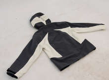 Load image into Gallery viewer, Pandect Wear Capsule VIII Cut & Sew Technical Shell Jacket