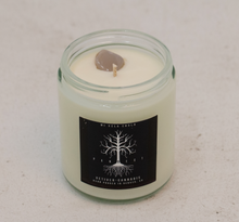 Load image into Gallery viewer, Pandect Home Goods x Mi Vela Chula Candles