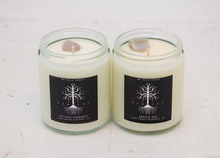 Load image into Gallery viewer, Pandect Home Goods x Mi Vela Chula Candles