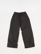 Load image into Gallery viewer, Pandect Wear Capsule VIII Nylon Wide Legged Lined Pant