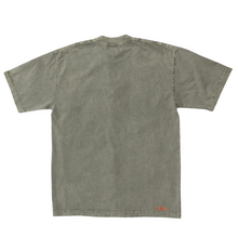 Load image into Gallery viewer, Pandect Wear 5 Year T-Shirt