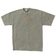 Load image into Gallery viewer, Pandect Wear 5 Year T-Shirt