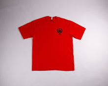 Load image into Gallery viewer, Pandect Wear Capsule V “Mama Hood” T-Shirt