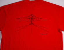 Load image into Gallery viewer, Pandect Wear Capsule V “Mama Hood” T-Shirt