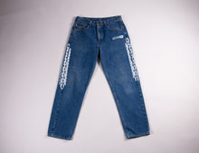 Load image into Gallery viewer, Pandect Wear Capsule V Up-Cycled Carhartt Utility Pants