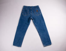 Load image into Gallery viewer, Pandect Wear Capsule V Up-Cycled Carhartt Utility Pants