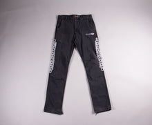 Load image into Gallery viewer, Pandect Wear Capsule V Up-Cycled Carhartt Utility Pants