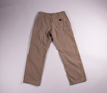 Load image into Gallery viewer, Pandect Wear Capsule V Up-Cycled Carhartt Utility Pants