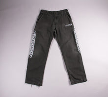 Load image into Gallery viewer, Pandect Wear Capsule V Up-Cycled Carhartt Utility Pants