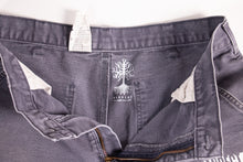 Load image into Gallery viewer, Pandect Wear Capsule V Up-Cycled Carhartt Utility Pants