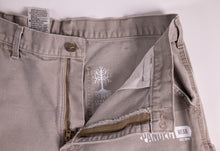 Load image into Gallery viewer, Pandect Wear Capsule V Up-Cycled Carhartt Utility Pants