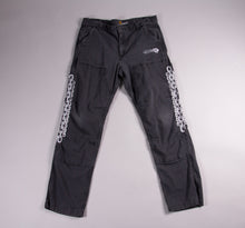 Load image into Gallery viewer, Pandect Wear Capsule V Up-Cycled Carhartt Utility Pants