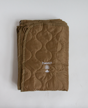 Load image into Gallery viewer, Pandect Wear Capsule VI Military Grade Blanket
