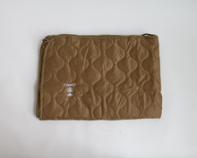 Load image into Gallery viewer, Pandect Wear Capsule VI Military Grade Blanket