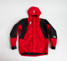 Load image into Gallery viewer, Pandect Wear Capsule VI Up-Cycled Ski Jacket