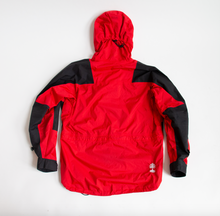 Load image into Gallery viewer, Pandect Wear Capsule VI Up-Cycled Ski Jacket