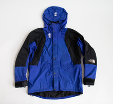 Load image into Gallery viewer, Pandect Wear Capsule VI Up-Cycled Ski Jacket