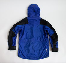 Load image into Gallery viewer, Pandect Wear Capsule VI Up-Cycled Ski Jacket
