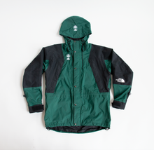 Load image into Gallery viewer, Pandect Wear Capsule VI Up-Cycled Ski Jacket