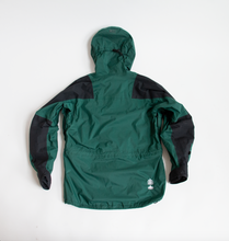 Load image into Gallery viewer, Pandect Wear Capsule VI Up-Cycled Ski Jacket