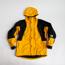 Load image into Gallery viewer, Pandect Wear Capsule VI Up-Cycled Ski Jacket